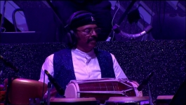 Indian Idol - Season 13 - 19th Feb 23